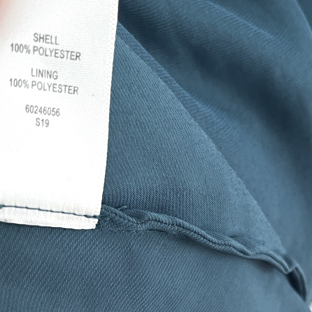 Witchery Midi Skirt - Picture 4 of 7